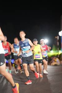 BIB: 
                            <button type="button" onclick="openModal(23116873)" class="btn btn-primary btn-sm float-right btn-popup" data-toggle="modal" data-target=".modal-high-quality">
                        <i class="fas fa-shopping-cart"></i> Add to Cart
                    </button>
                                            <button type="button" onclick="isThisMe(23116873, true)" class="btn btn-success btn-sm float-right btn-popup btn-isme hidden" data-toggle="tooltip" data-placement="bottom" title="นี่คือรูปของคุณใช่ไหม คลิกที่นี่เพื่อเอาเข้าอัลบั้ม">
                        <i class="fas fa-plus"></i> Add to album
                    </button>
                    <button type="button" onclick="isThisMe(23116873, false)" class="btn btn-warning btn-sm float-right btn-popup btn-isnotme hidden">
                        <i class="fas fa-ban"></i> Remove from album
                    </button>